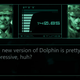 Illustration for article titled GameCube Emulation Is Now A Lot Better